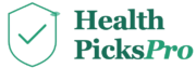 Health Picks PRO