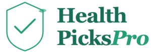 Health Picks PRO